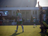 1849IMG_7994_wynik
