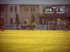 1851IMG_8008_wynik