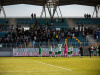 1854IMG_8016_wynik
