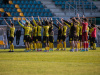 1855IMG_8023_wynik