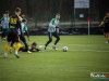 1036IMG_9646_wynik