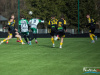 1044IMG_9665_wynik