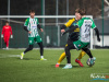 1044IMG_9666_wynik