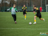 1046IMG_9681_wynik