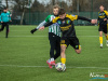 1046IMG_9682_wynik