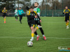 1046IMG_9683_wynik