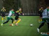 1049IMG_9684_wynik