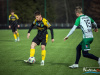 1050IMG_9687_wynik