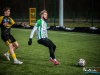 1050IMG_9689_wynik