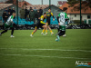 1053IMG_9691_wynik