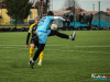 1055IMG_9696_wynik