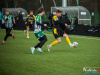 1102IMG_9705_wynik