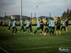 1104IMG_9711_wynik