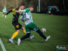 1104IMG_9713_wynik
