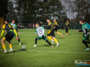 1105IMG_9715_wynik