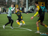 1106IMG_9725_wynik