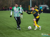 1109IMG_9731_wynik