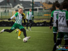 1110IMG_9741_wynik