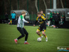 1112IMG_9743_wynik