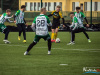 1113IMG_9745_wynik