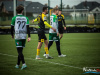 1113IMG_9749_wynik