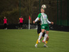 1114IMG_9754_wynik