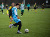 1134IMG_9768_wynik