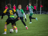 1134IMG_9769_wynik
