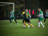 1134IMG_9770_wynik