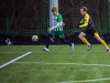 1135IMG_9771_wynik