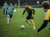 1136IMG_9776_wynik
