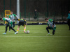 1138IMG_9779_wynik