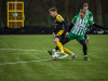 1146IMG_9802_wynik