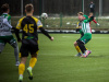 1150IMG_9809_wynik