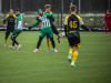 1150IMG_9811_wynik