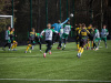 1155IMG_9816_wynik