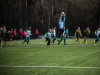 1155IMG_9818_wynik