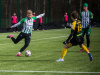 1158IMG_9821_wynik