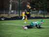 1206IMG_9831_wynik