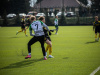 1209IMG_9834_wynik