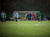 1210IMG_9843_wynik