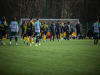1210IMG_9845_wynik