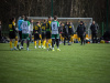 1211IMG_9846_wynik