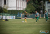 1705IMG_3191_wynik
