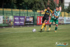 1705IMG_3193_wynik