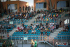 1710IMG_3197_wynik