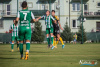 1716IMG_3202_wynik
