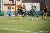 1716IMG_3204_wynik