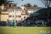 1720IMG_3217_wynik