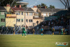 1720IMG_3218_wynik